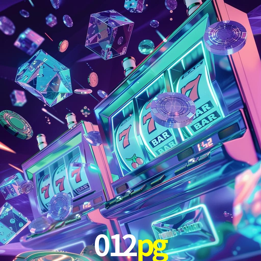 Download para Android e iOS na 012pg