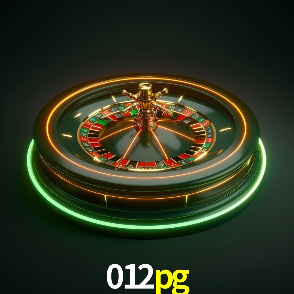 Download de APK seguro na 012pg